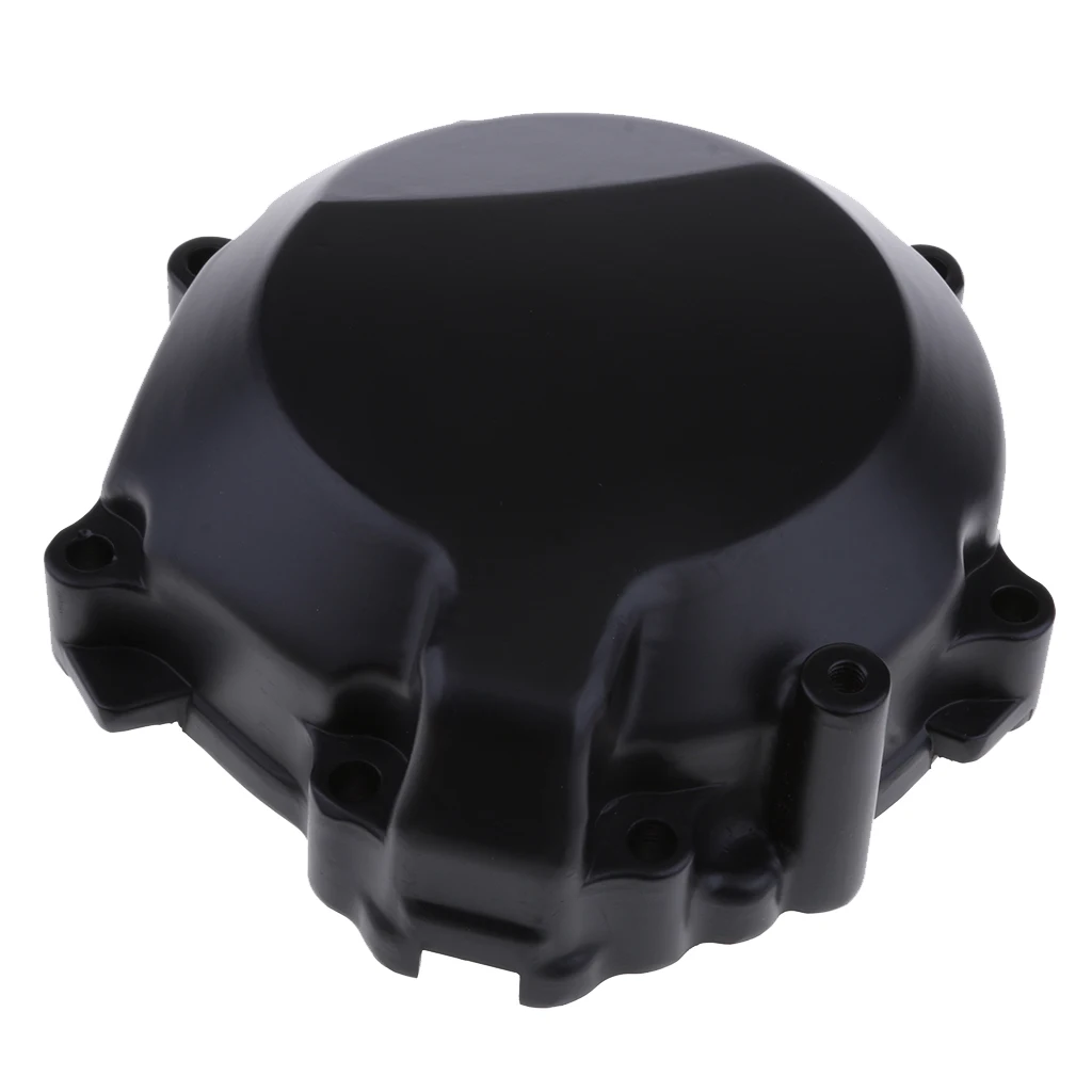 

Engine Magneto Stator Cover Crankcase For Kawasaki Ninja ZX10R 2006-2010