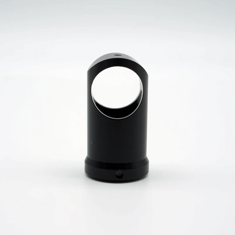 Квадракоптер большой Дрон сельскохозяйственные аксессуары углеродное волокно