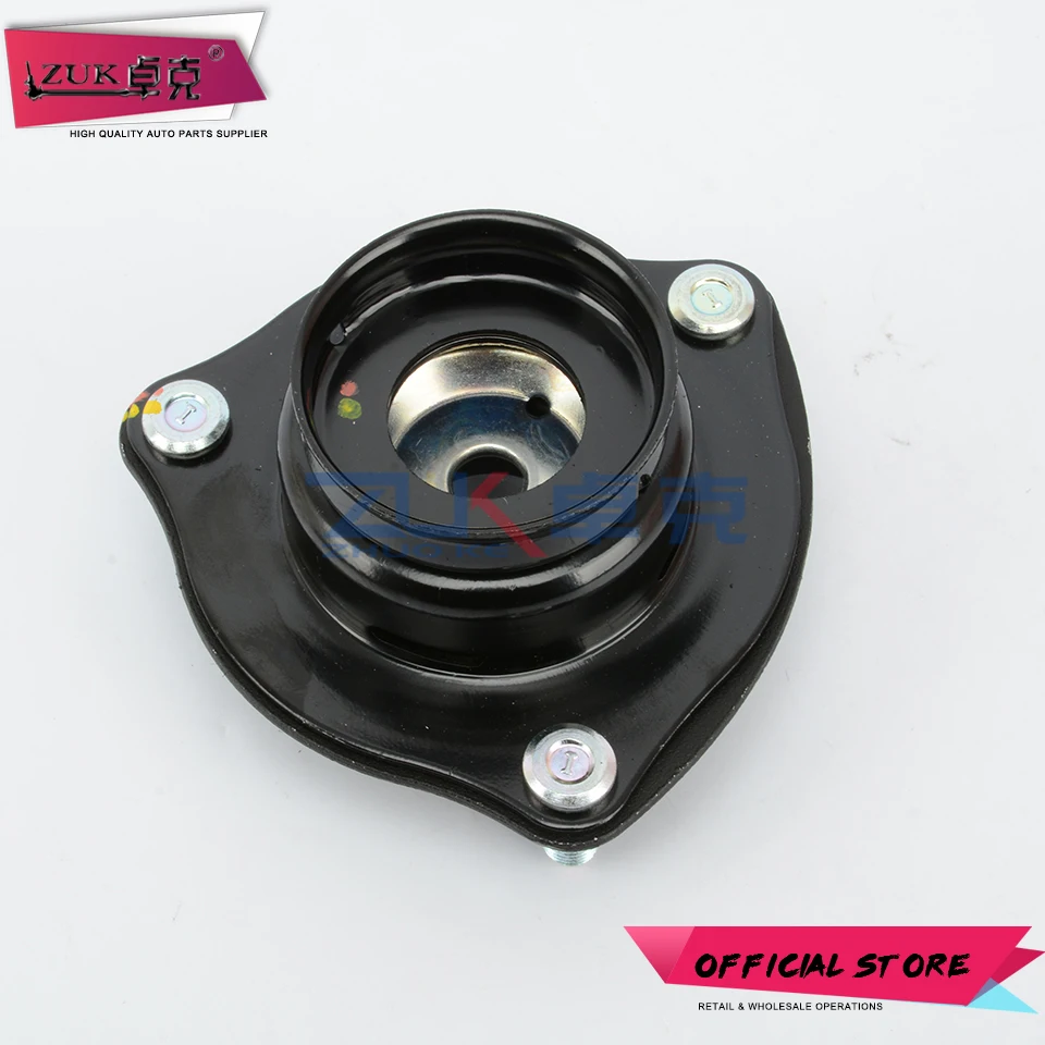 Zuk Front Shock Absorber Rubber Mounting For Honda Civic Fa1 Fd1 Fd2 2006 2007 2008 2009 2010 2011 Oe 51920 Svb A03 Left Right Buy At The Price Of 40 00 In Aliexpress Com Imall Com