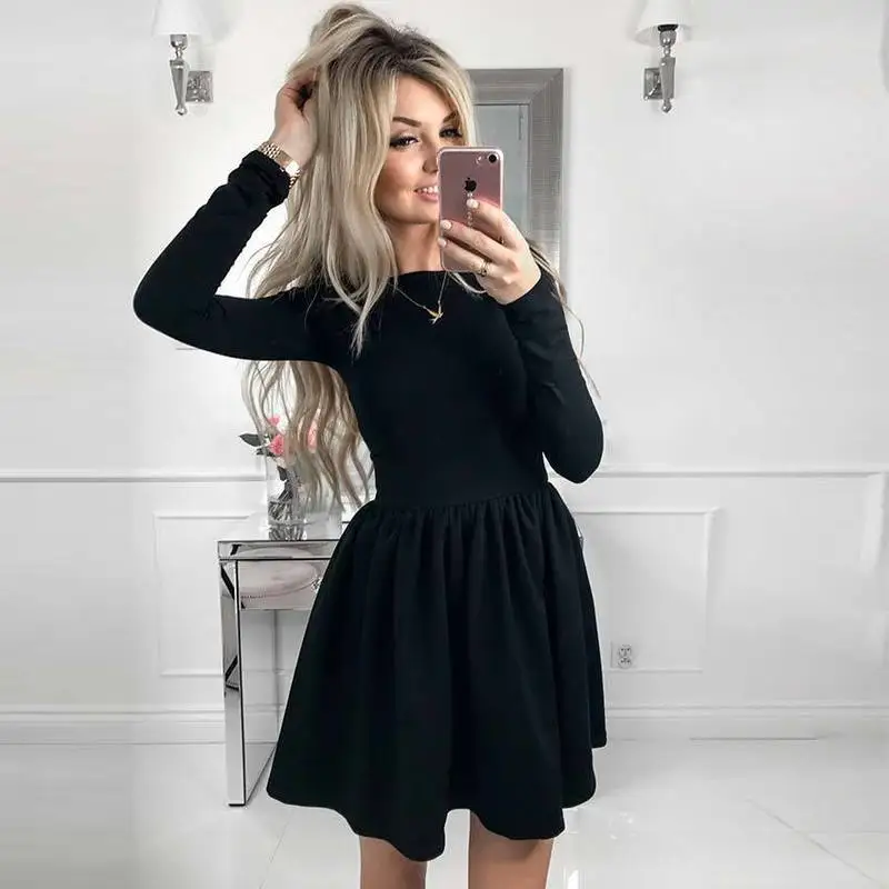 Летнее платье принцессы с цветочным рисунком для девочек короткое подростков