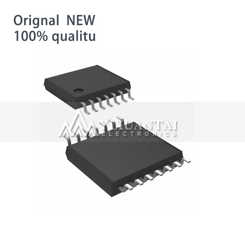 

10pcs/lot Free shipping TSSOP-14 LM3406HVMHX LMH6644MTX LMV344MTX LMV824MT LMV934MTX LM3406 LMH6644 LMV344 LMV824 LMV934 TSSOIC