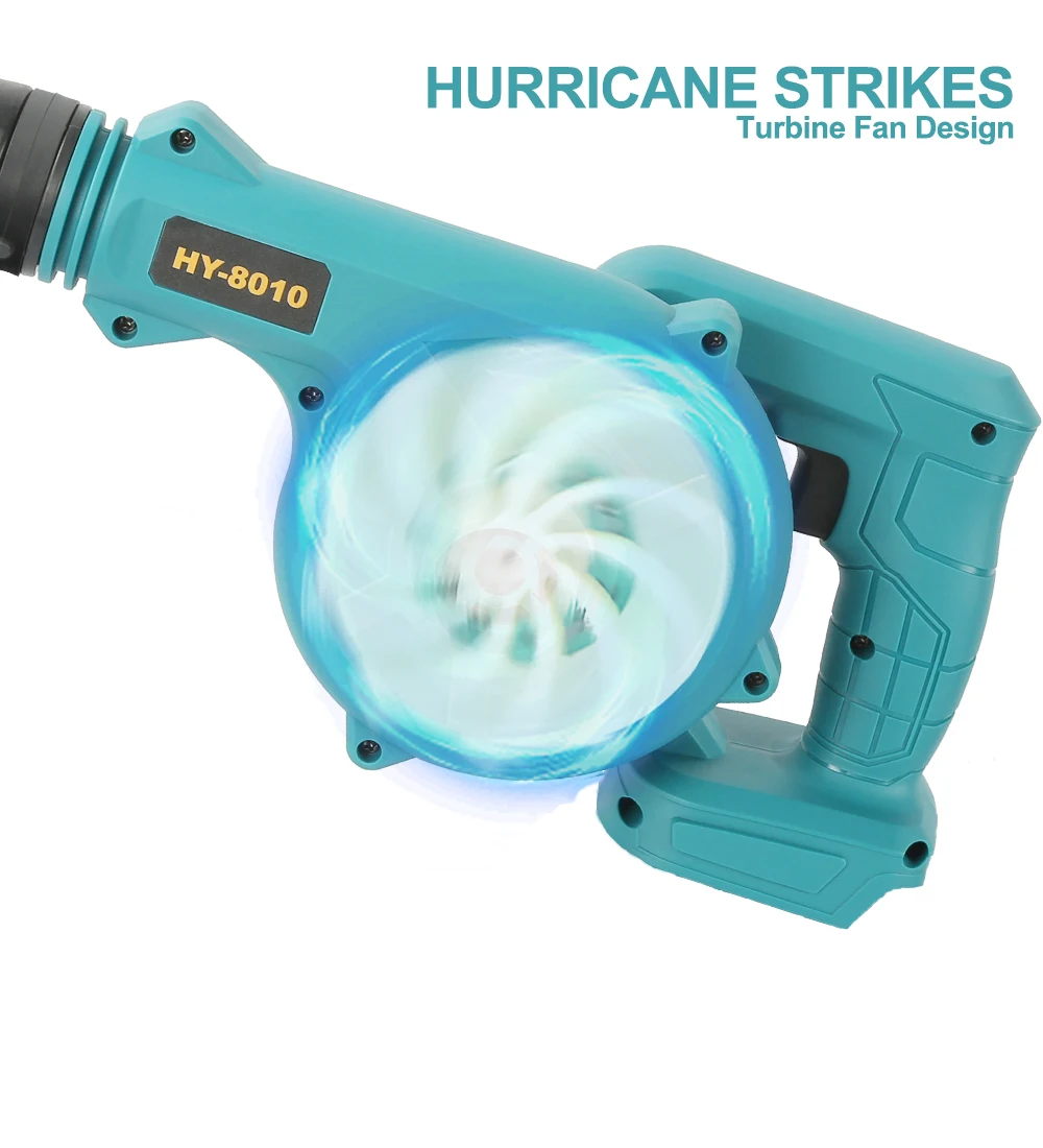 abeden rechargeable air blower for blower dust collector computer dust cordless vacuum cleaner 600w blower free global shipping