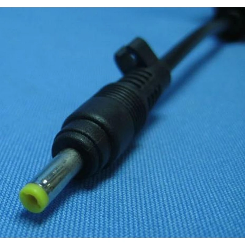 Блок питания 12V 2A 4.0 x 1.7 mm 12В 2А | Электроника