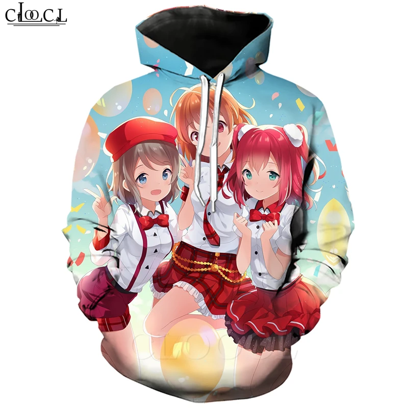 Хипстерские классические толстовки в стиле хипстера для мужчин и женщин кофта