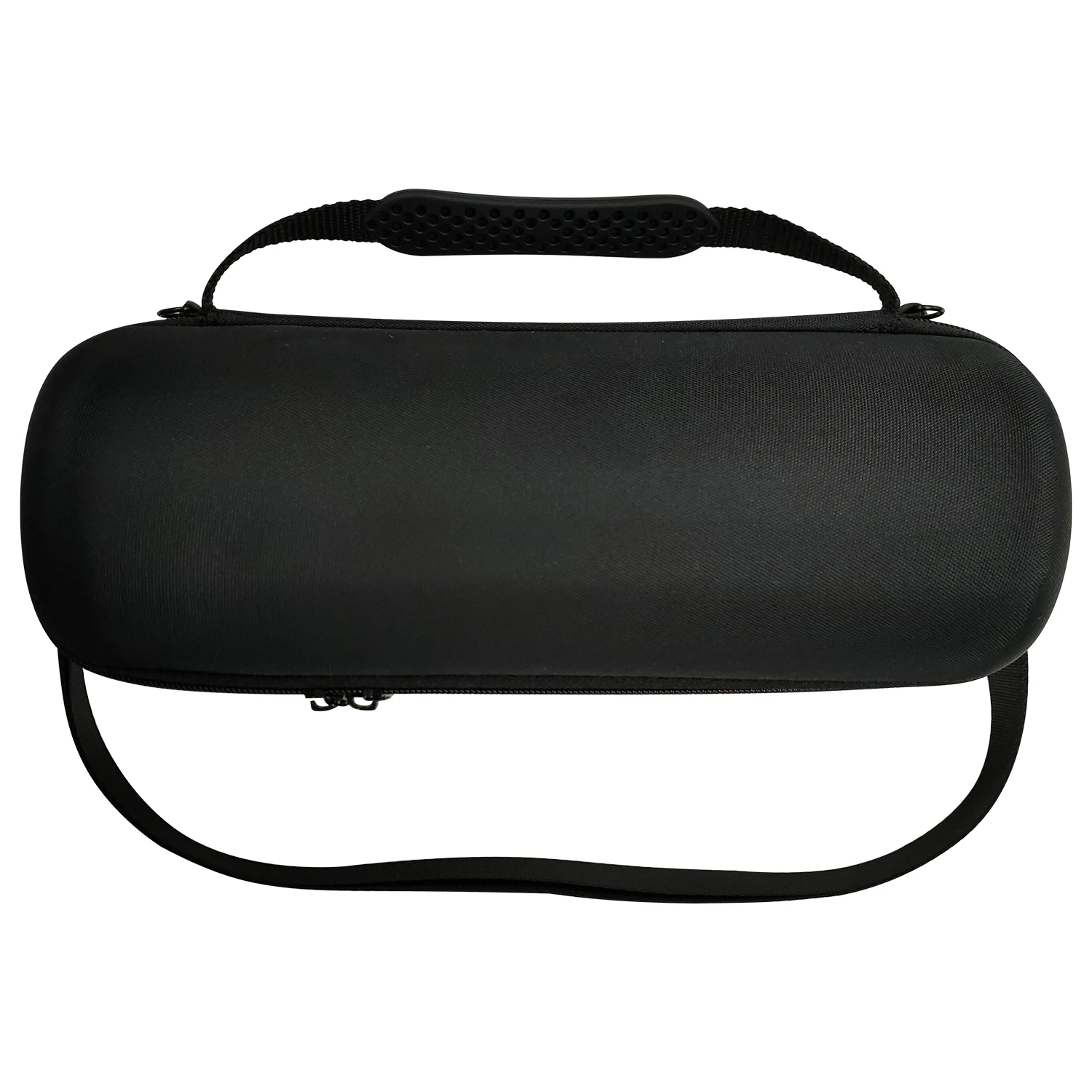 Жесткий Дорожный Чехол для хранения ZOPRORE из ЭВА защитный чехол JBL Charge 5