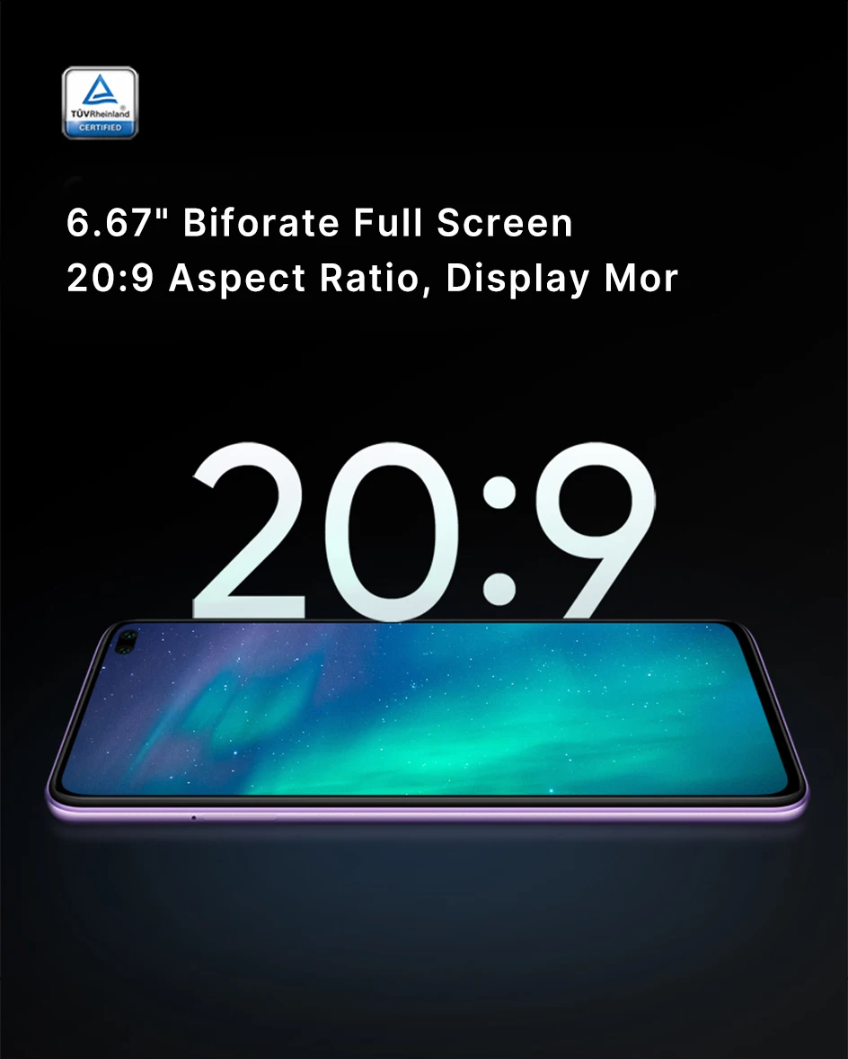 Xiaomi Redmi K30 4G серия предпродажный Snapdragon 730G 1201Hz жидкий дисплей NFC ИК-контроль 6,67 “экран 5G серия открытые продажи в
