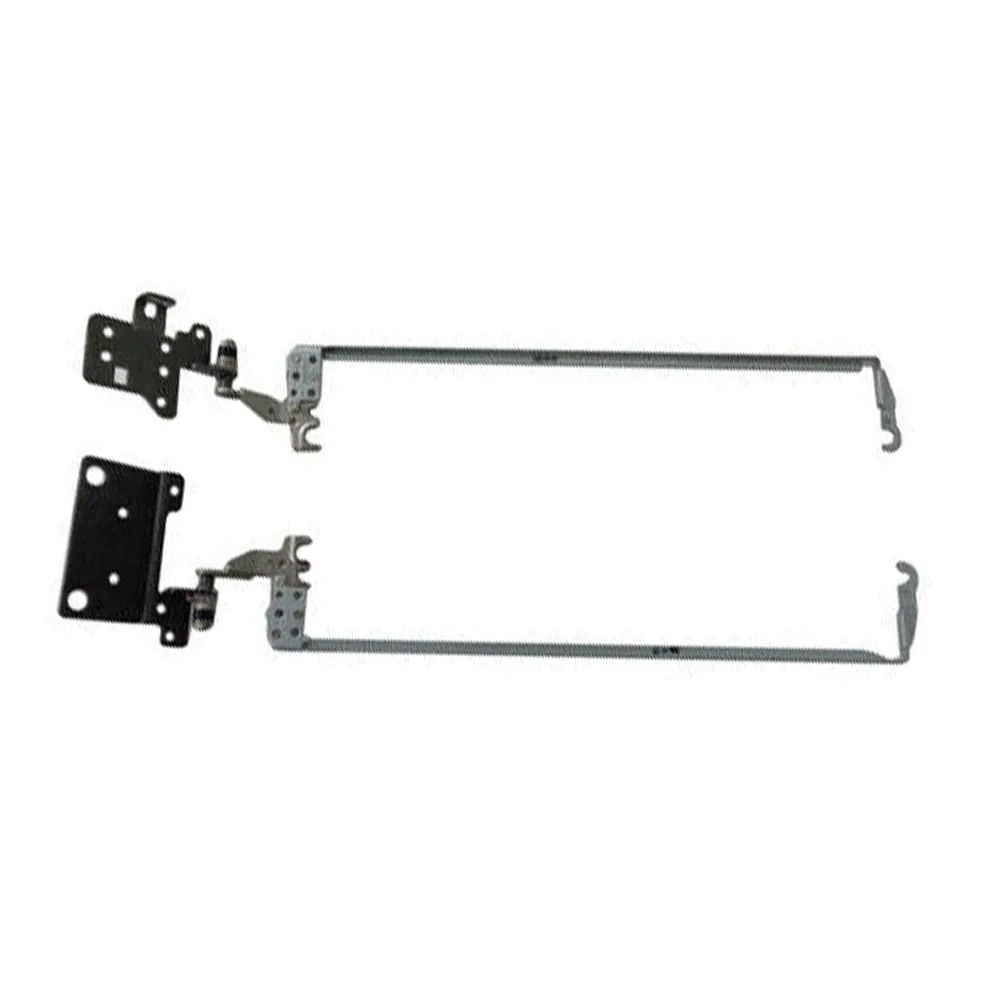New Top Case For Acer Aspire ES1-523 ES1-532 ES1-532G ES1-533 ES1-572 Series Laptop LCD Back Cover/Front Bezel/LCD Hinges | Компьютеры и
