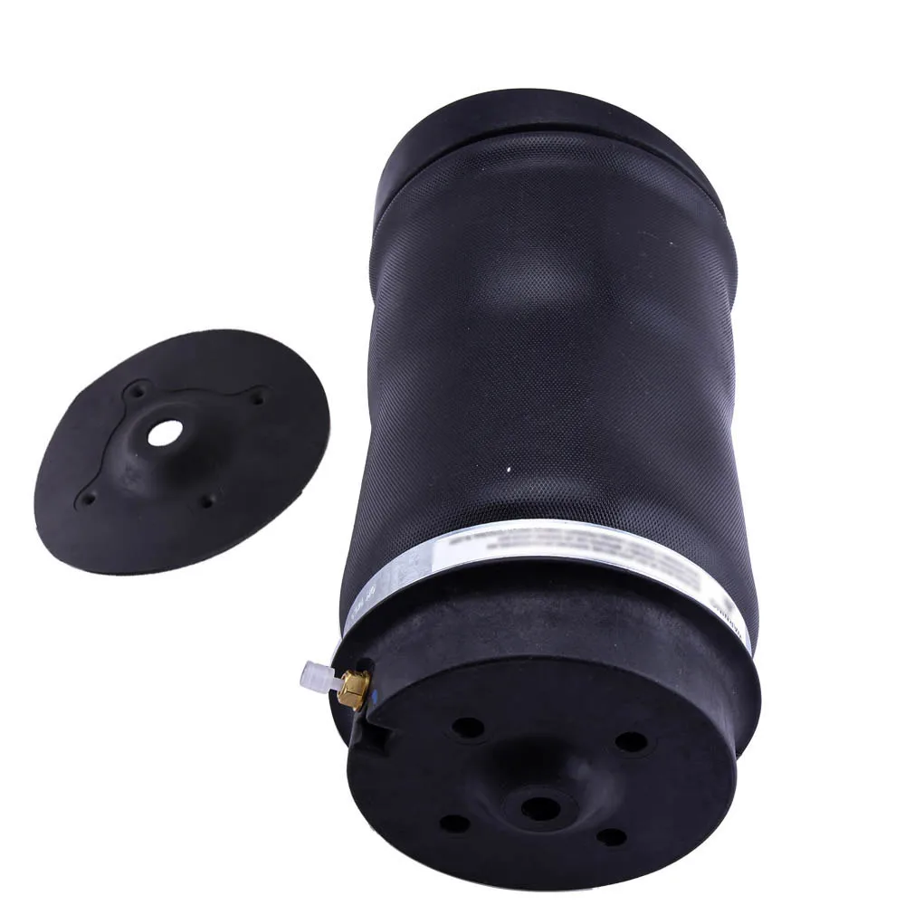 Задняя пневматическая подвеска пружина для 06-11 Mercedes-Benz R-Class W251 2513200425 R320 R350 R500