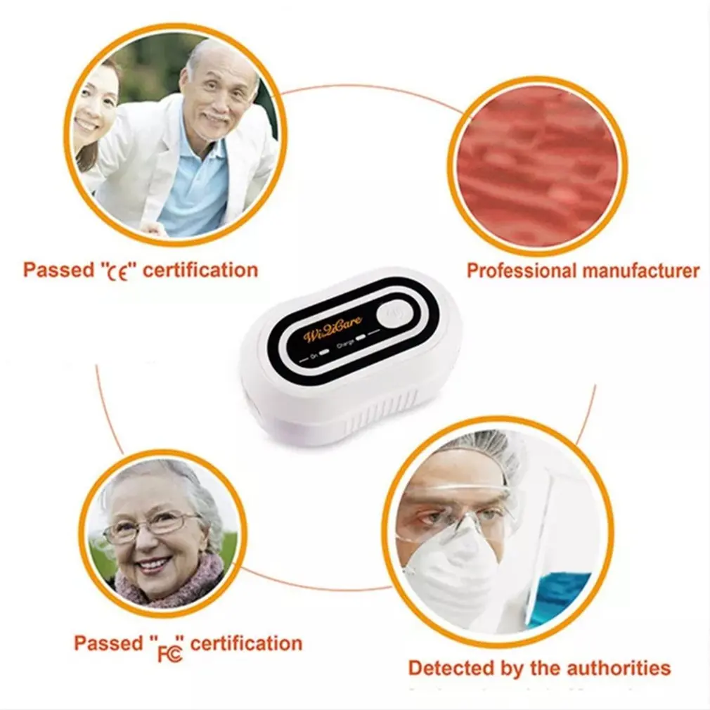 

Ventilator Disinfection Treasure Ozone Sterilization Respirator Disinfection Baby Sleeping Beauty Disinfection Treasure