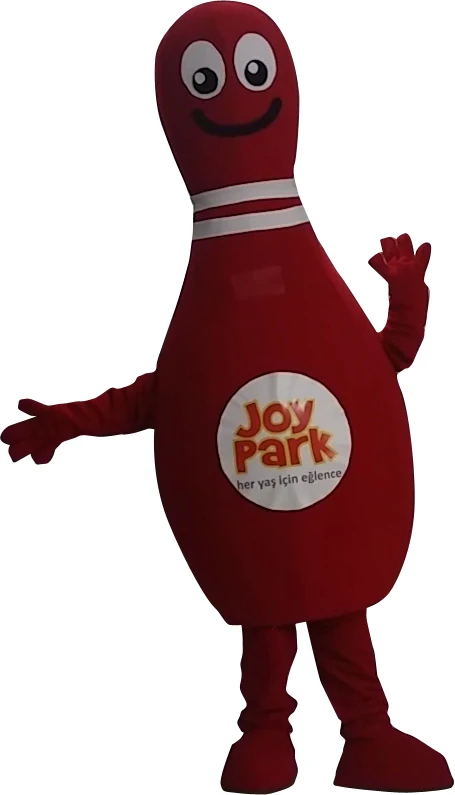 

Fashion new Bowling-Ball Mascot Costume Adult Birthday Party Fancy Dress Halloween Cosplay Outfits Clothing Xmas