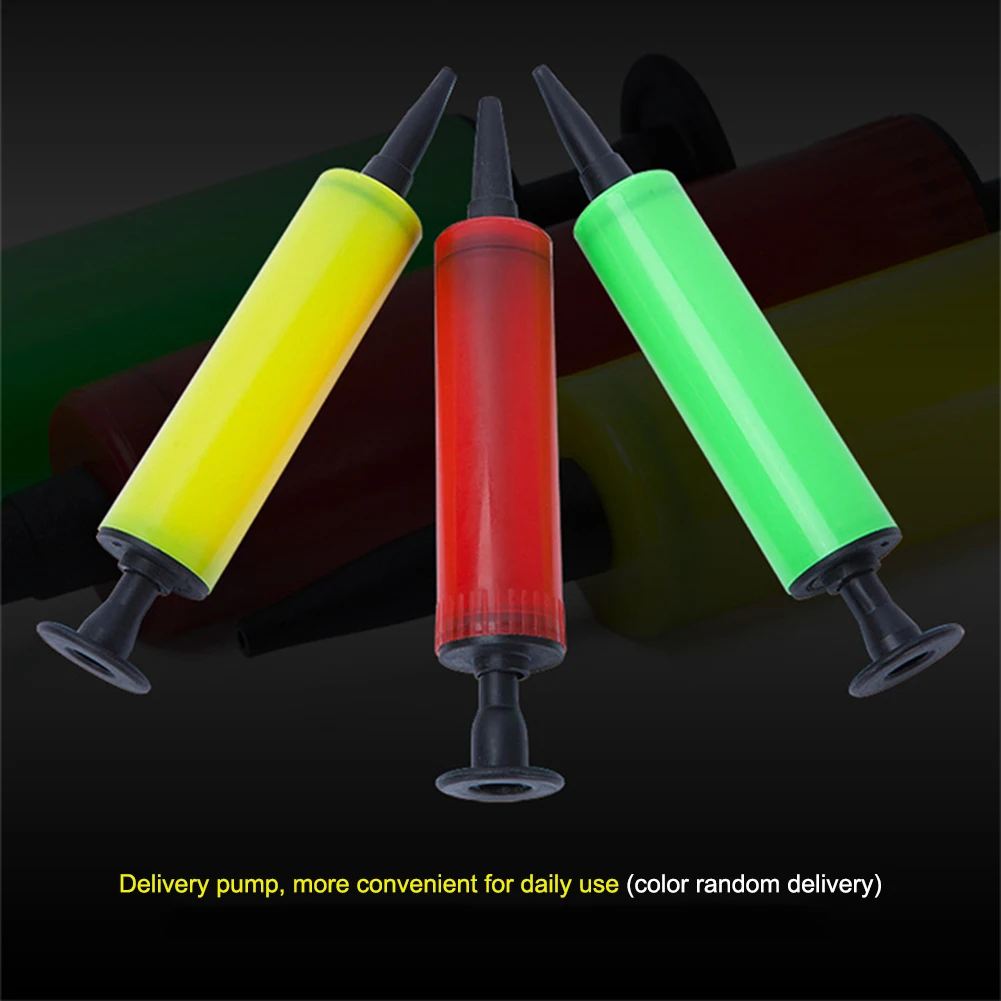 

Trainer Aid Practice Posture Correction Training Supplies Golf Swing Arm Band Impact Ball Posture Correction for Beginner