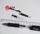 Экшен-фигурки Модель DID 3R GM647, Германия, времен Второй мировой войны, M32, honor guard, белый кинжал (металл), 16