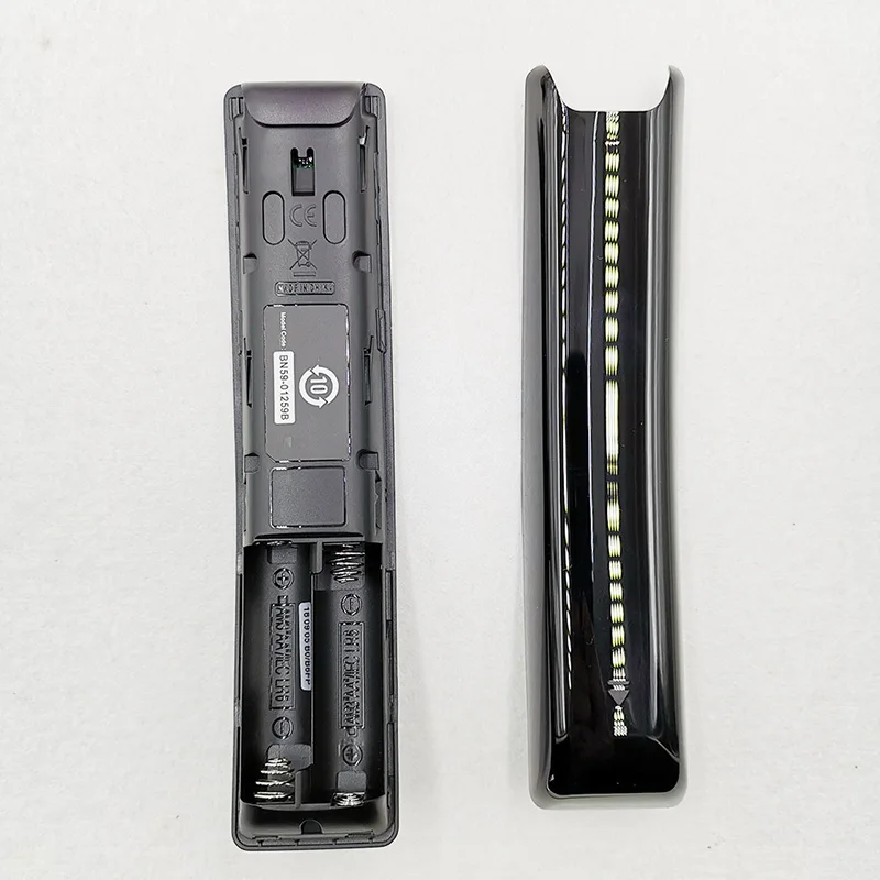 Новый оригинальный пульт дистанционного управления BN59-01259B для Samsung UE32K5500 UE32K5500AU