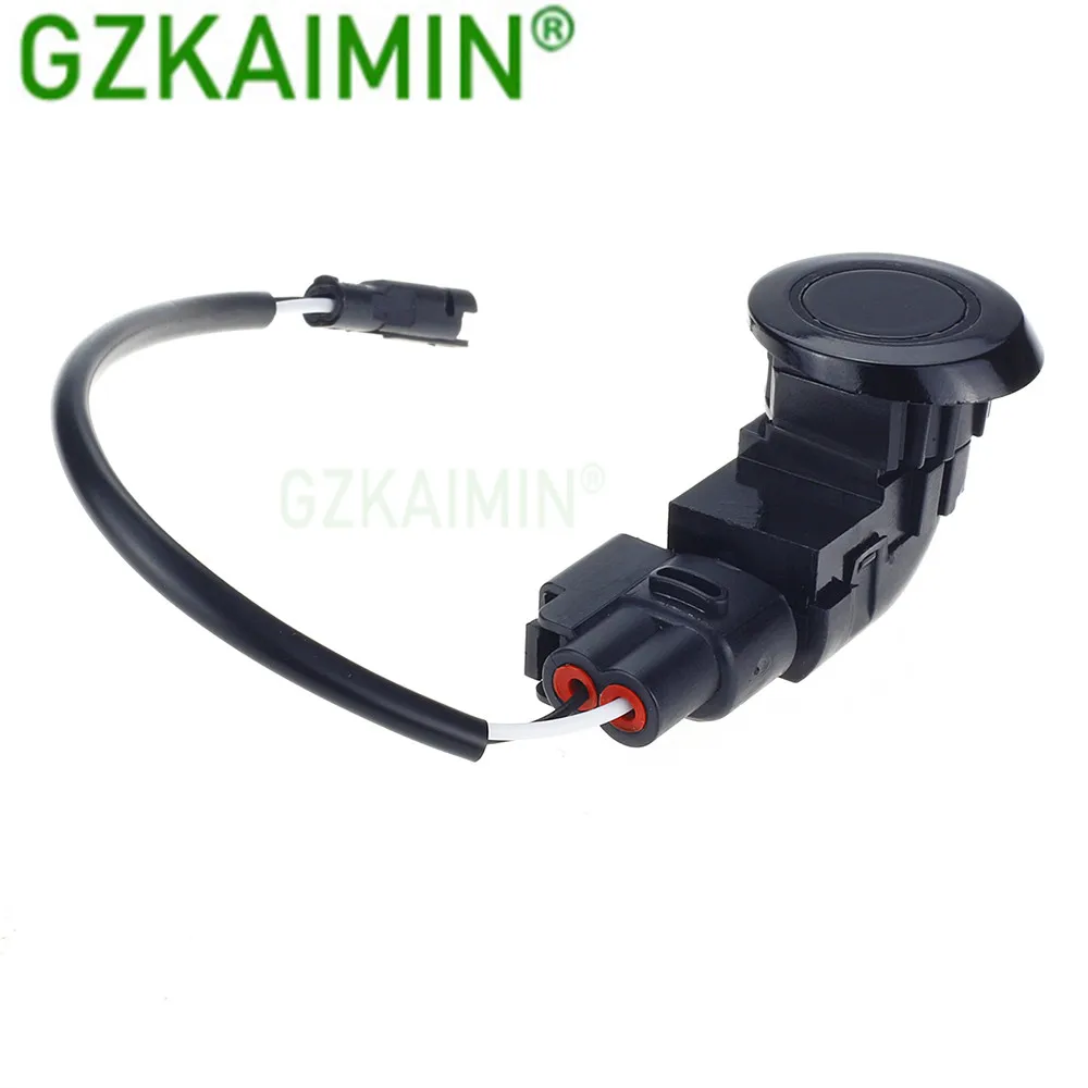 OEM новый и высококачественный PZ362 00205 C0 PZ36200205 PDC Датчик парка для toyota camry