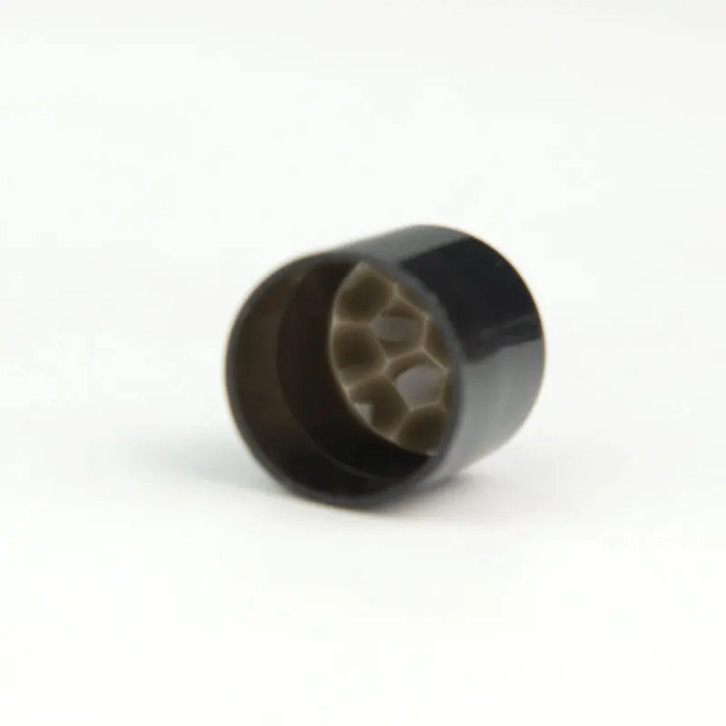 10 шт. инфракрасный датчик для человеческого тела линза Френеля HDPE PIR