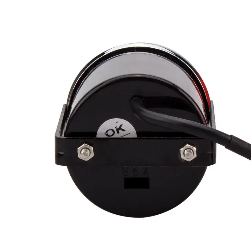 Контроллер турбонаддува для гоночного автомобиля настраиваемый 7 цветный