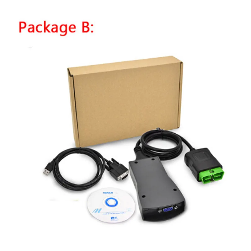 Lexia3 полный чип Lexia 3 PP2000 V48/V25 Diagbox V7.83 Lexia 3 921815C прошивка для Citroen сканер automotriz диагностический инструмент - Цвет: Lexia3 V48 PP2000 V2