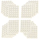 600 ломтиков, инструмент для очистки Iqos 3,0 DUO, маленький ломтик, чистящая прокладка для IQOS 2,4 Plus, поглощающая масляную прокладку, аксессуары для ремонта