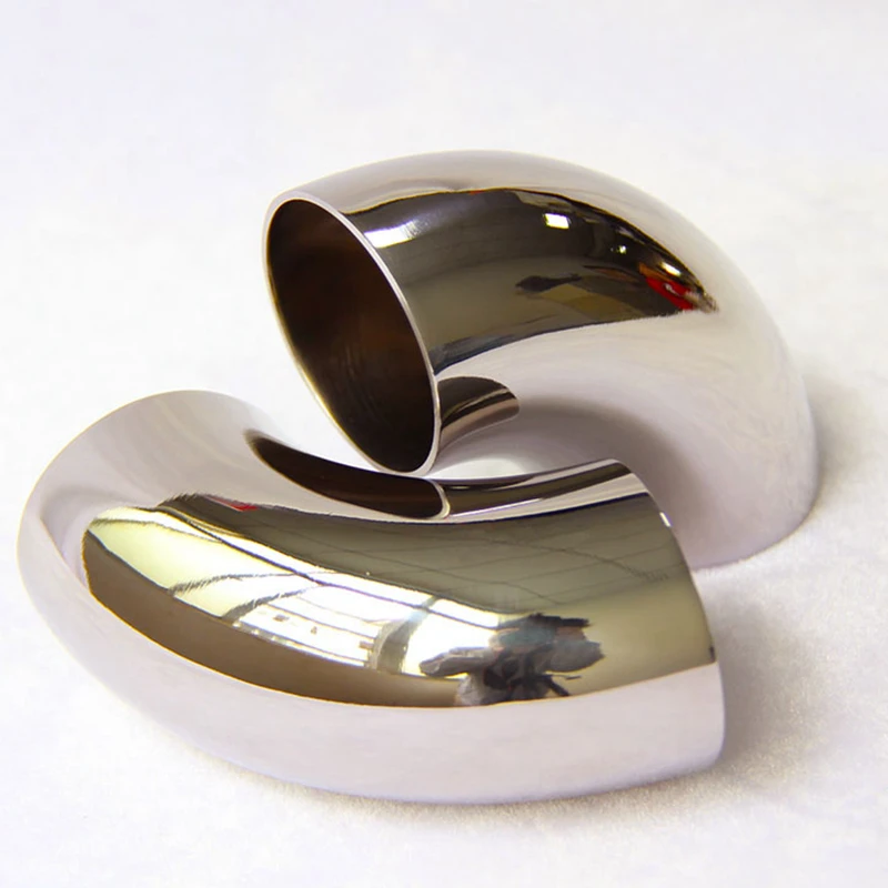 

O/D 14 мм 304 Нержавеющая сталь санитарно сварки 90 градусов колено трубы фитинги для домашнего пивоварения