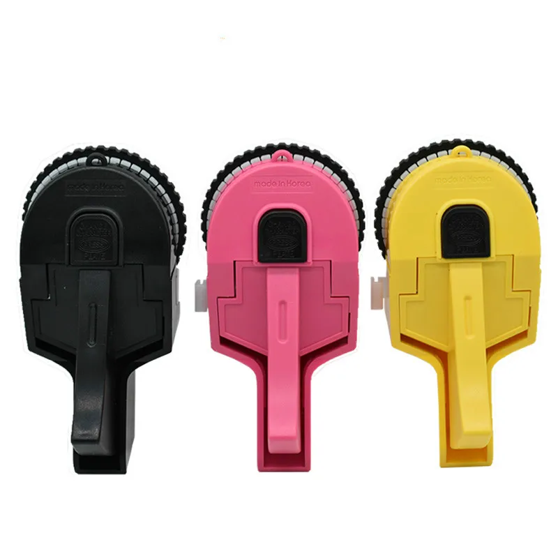 Многоцветная портативная ручная мини машина для этикеток Motex E101 и совместимая с 3D