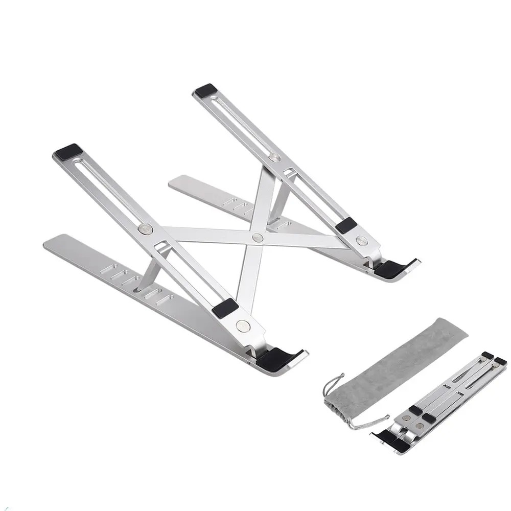 Регулируемая подставка для ноутбука | Автомобили и мотоциклы