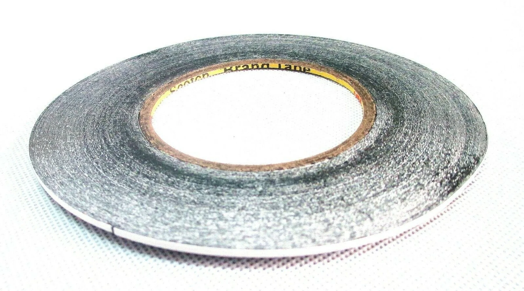 

2mm black 3m sticker double-sided adhesive for mobile phone repair and tools