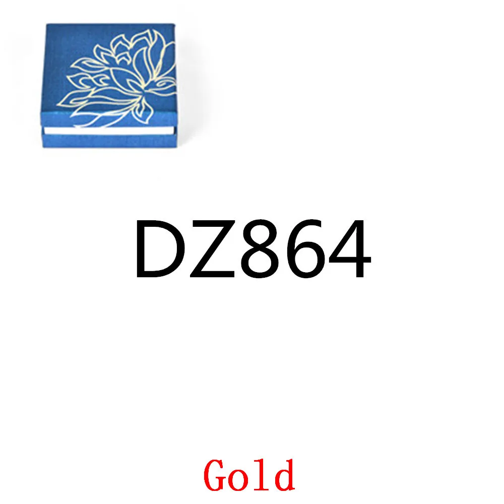 

DZ864-Gold-Box