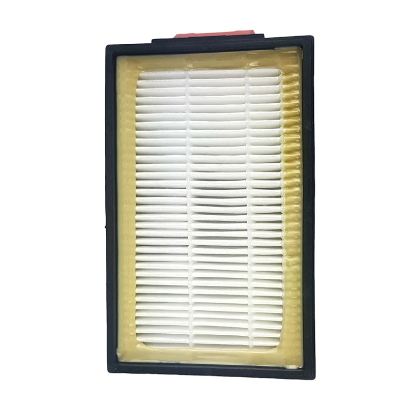 

00570324 Filter For Bosch BGS6 Sweeping robot Replacement Part Cleaning