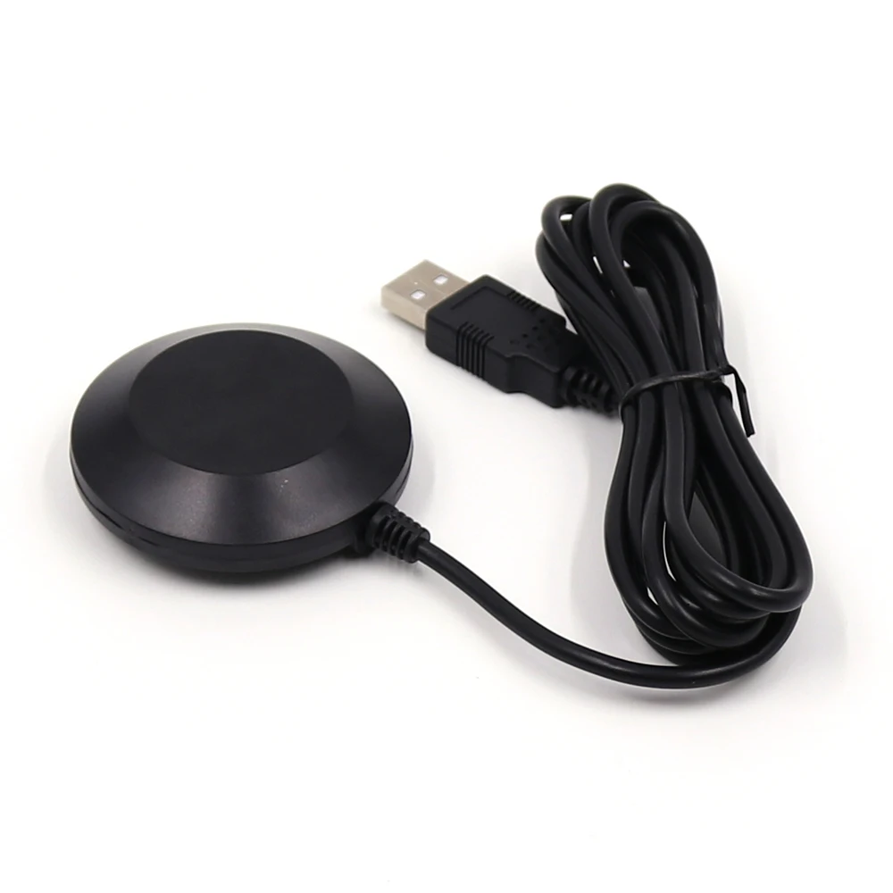 BEITIAN, USB ГЛОНАСС gps приемник, G-MOUSE, M8030-KT GNSS приемник, 4M вспышка, BN-808, лучше, чем BU-353S4
