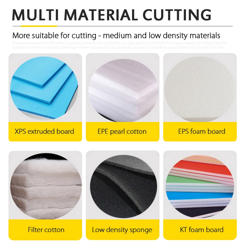 Станок для резки пенопласта 220 В