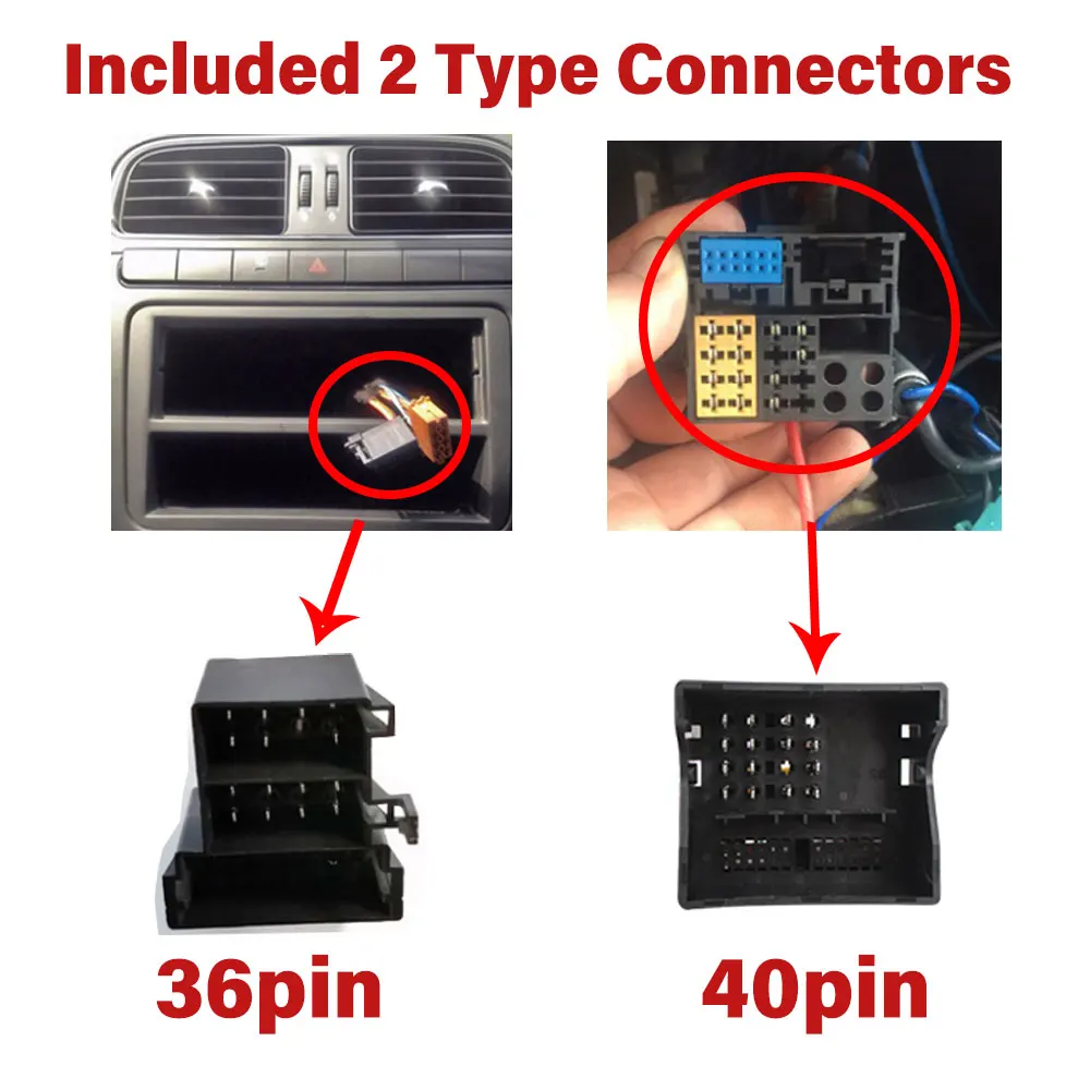 LeeKooLuu Android 2Din For VW/Volkswagen/Golf/Polo/Tiguan/Passat/b7/b6/leon/Skoda/Octavia car Radio GPS Car Multimedia player | Автомобили