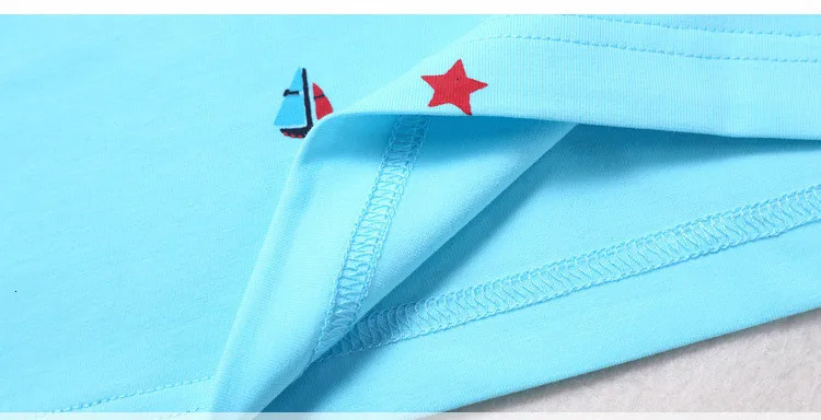 Ruoru, новинка, рубашка поло размера плюс M-4XL, женская синяя рубашка, женская летняя рубашка с коротким рукавом, женские рубашки, хлопковая рубашка поло