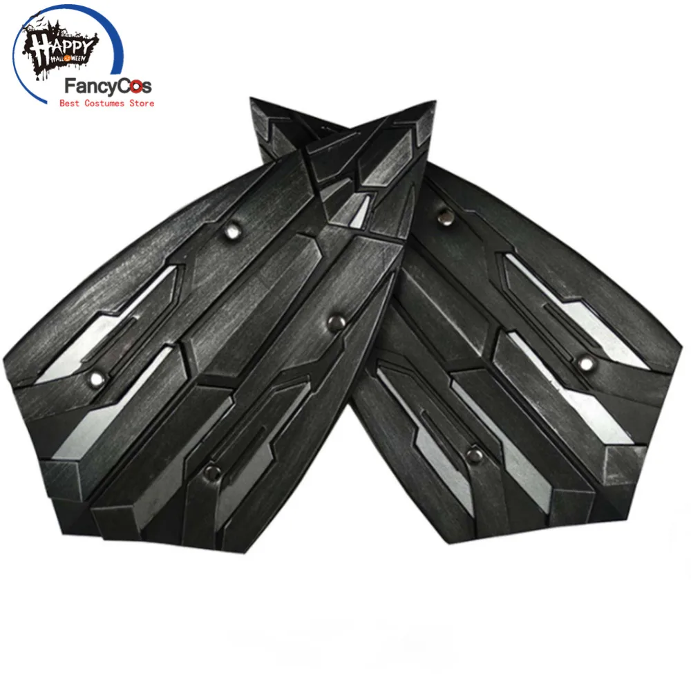 Капитан Америка Стивен Роджерс щит вибрирующий Золотой Косплей оружие Мстители