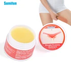 1 шт., антибактериальная дерматита от зуда