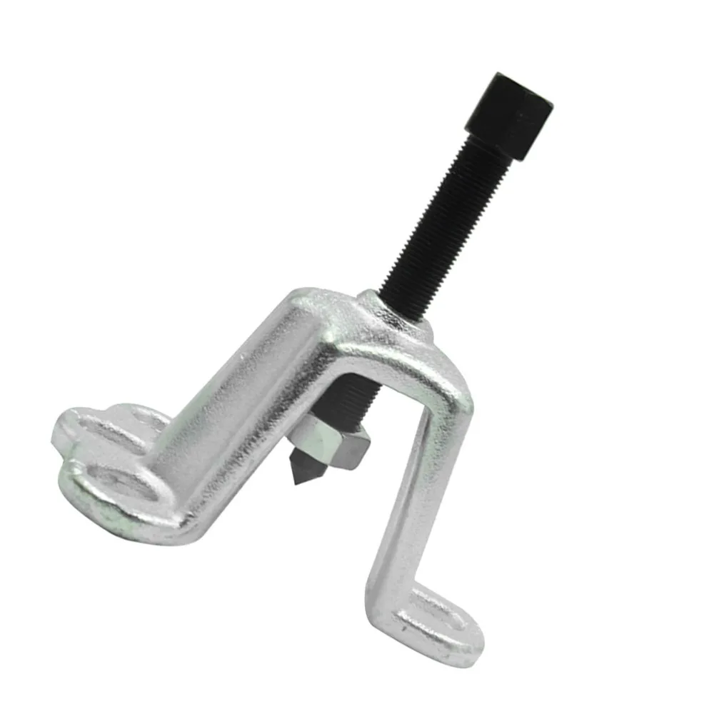 

Hub Installer Front Wheel Bearing Tool Disassembly Repair Puller Drive Adjust
