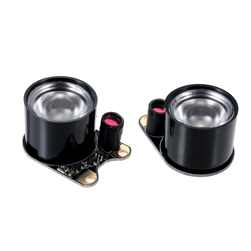 2pcs for Raspberry Infrared LED Light 3W 850 Pi 3 Camera Board Module IR Night | Компьютеры и офис