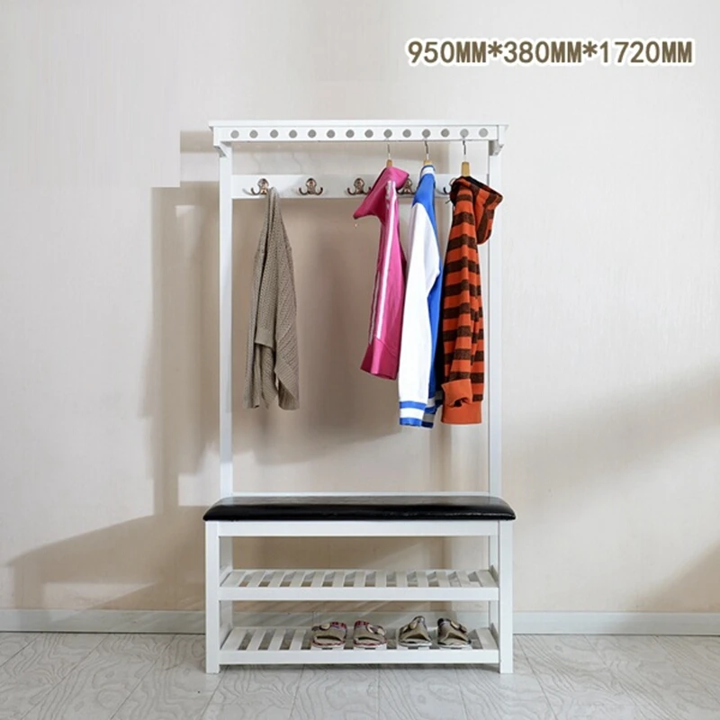 

Organizador De Armario Rangement Mobili Per La Casa Moveis Meuble Chaussure Mueble Scarpiera Rack Cabinet Shoes Storage