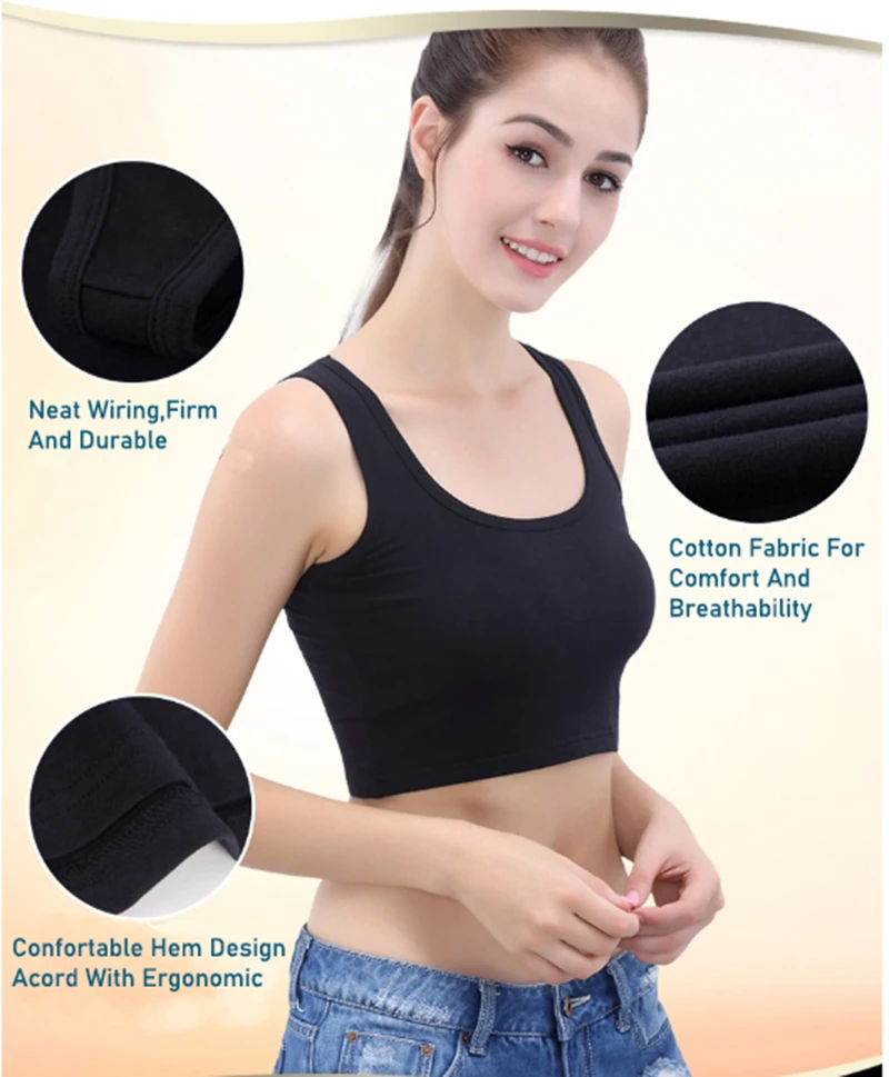 

Marilyn Monroe Eyes And Respect Signature Crop Top Solid Color Round Collar Vintage Sunlight Crop Top Building Designing Vest