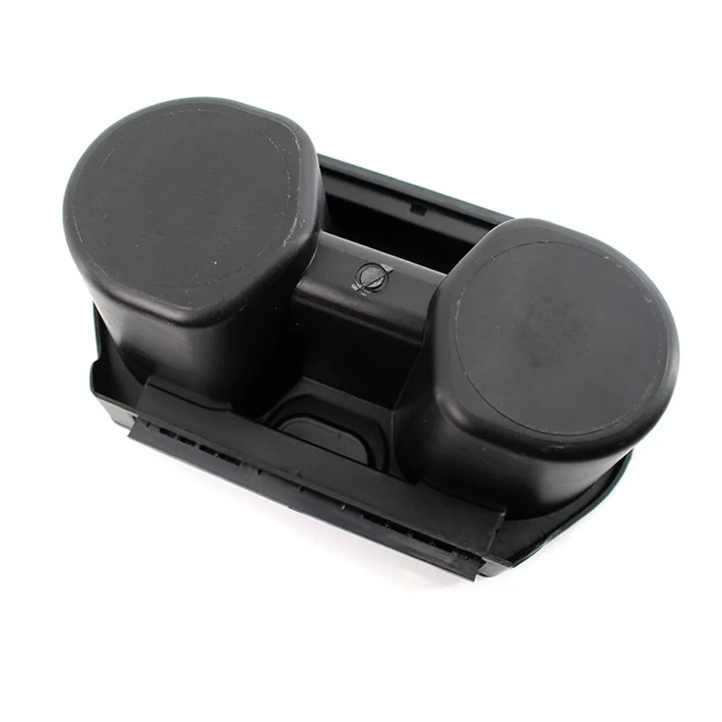 Держатель для чашки держатель бутылки напитков адаптер 10 го поколения Honda Civic 2016