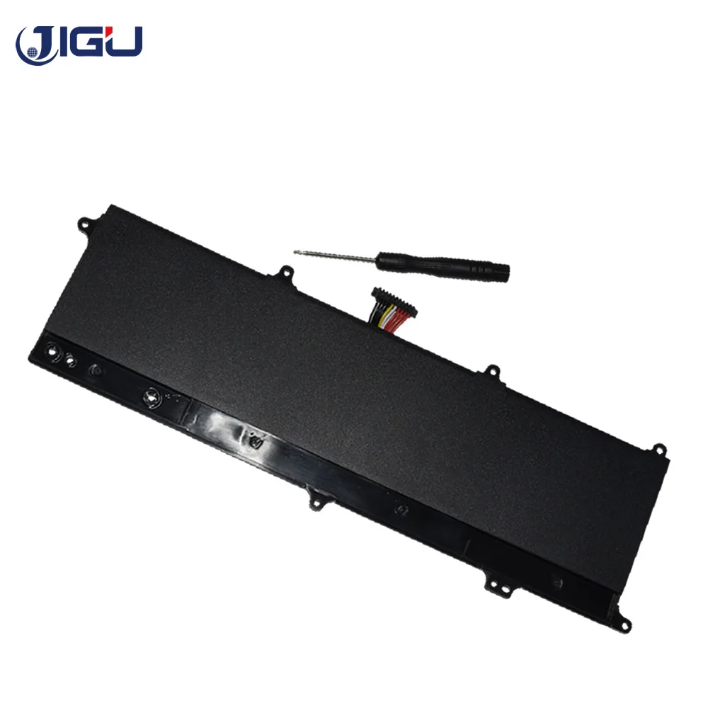Аккумулятор для ноутбука S200L3217E S200E X201E ASUS s200li237 VivoBook серии ARM C21 X202 S200 X201 X202E CT006H