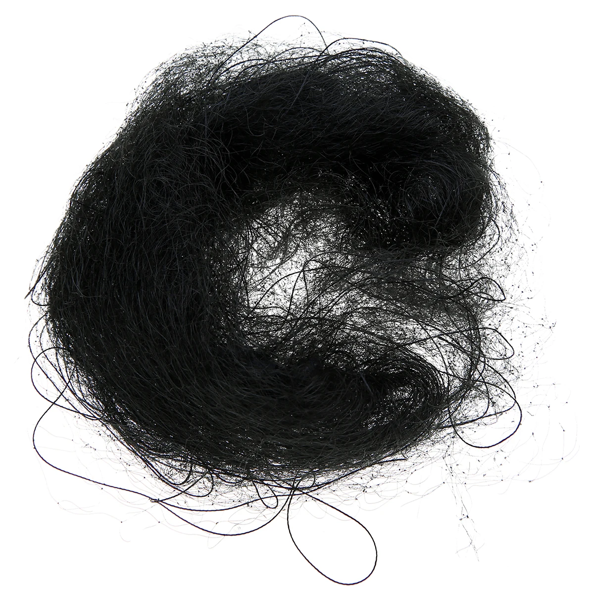 Mayitr черная птица предотвращающие анти сеть для птиц с ячейкой укороченный фрукты