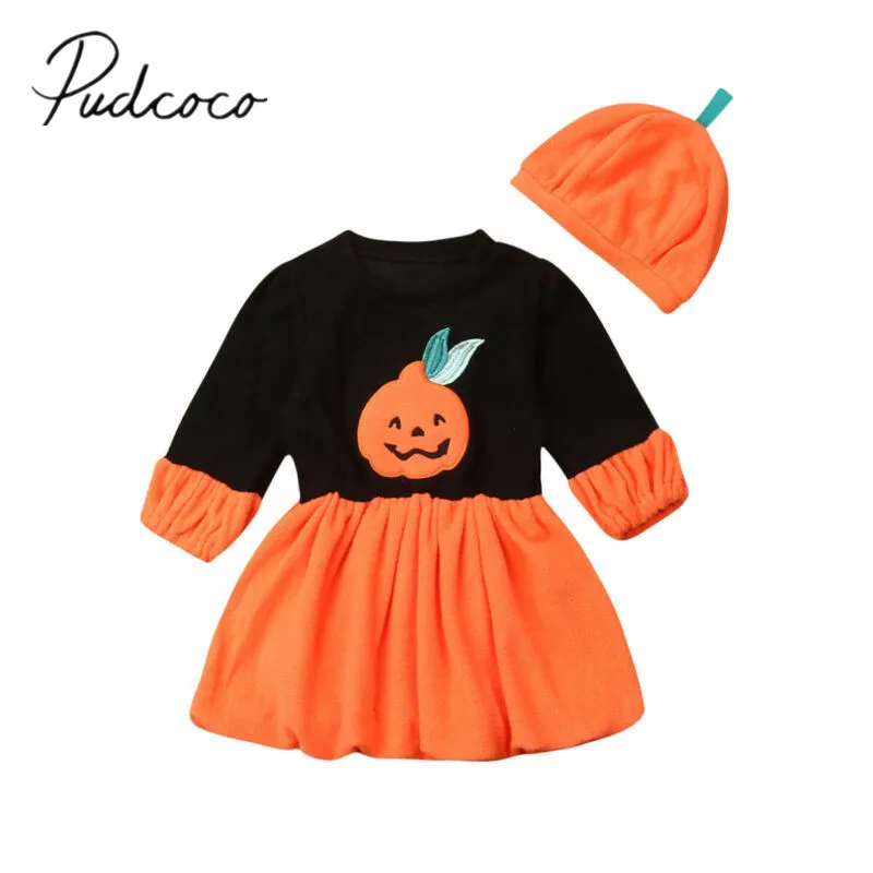 2019 Детские осень-зима Костюмы полудрагоценные для детей ясельного возраста