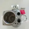 Изображение товара 5