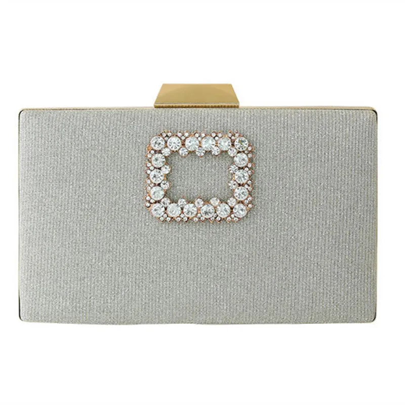 

Celebrity temperament dinner hand bag evening dress shoulder bags 2021 women's brand handbags luxury designer