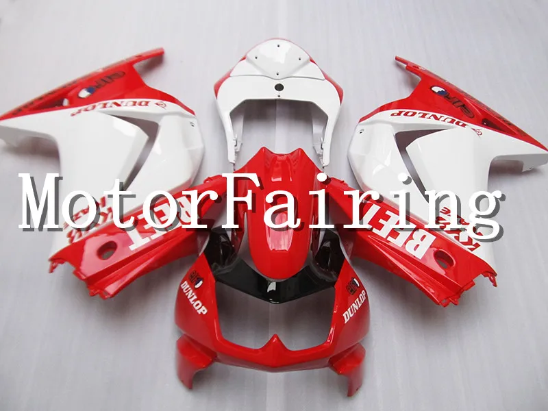 

Motorcycle Bodywork Fairing Kit Fit For Ninja 250R EX250 2008 2009 2010 2011 2012 ABS Plastic Injection Molding Moto Hull N2C575