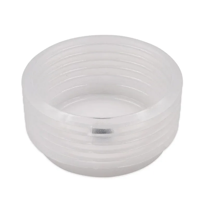 Электрический молоток коллектор для буровой пыли Пылезащитный чехол