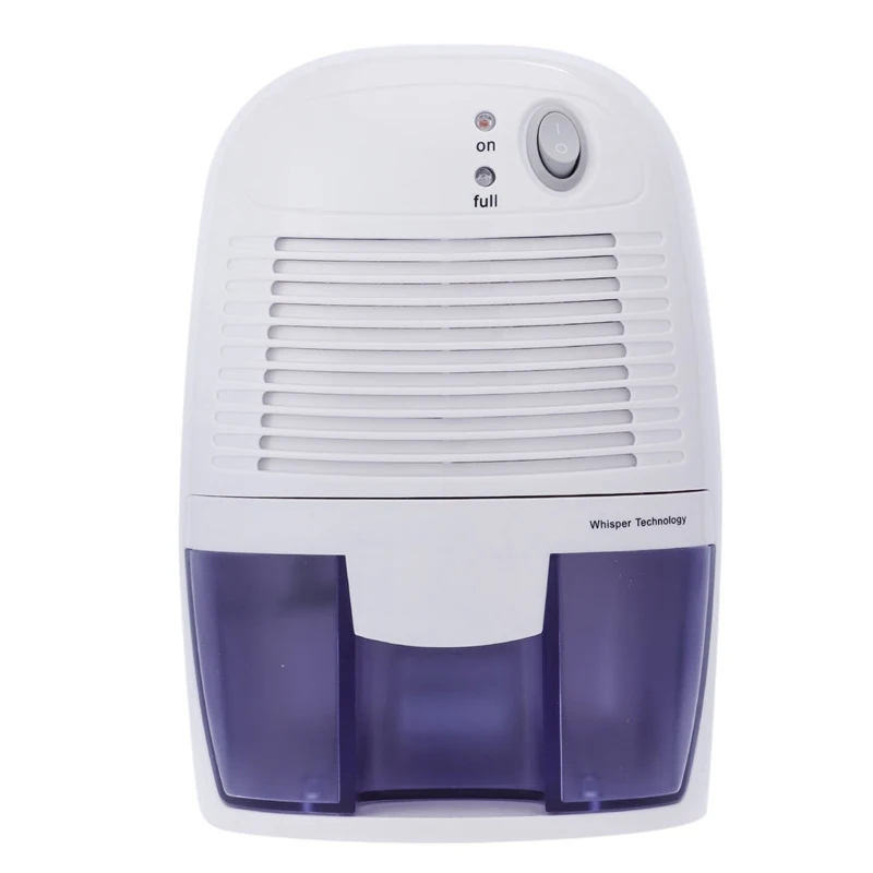 Топ предложения вилка Великобритании мини Осушитель воздуха осушитель влаги