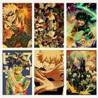 Полностью квадратная круглая Алмазная картина 