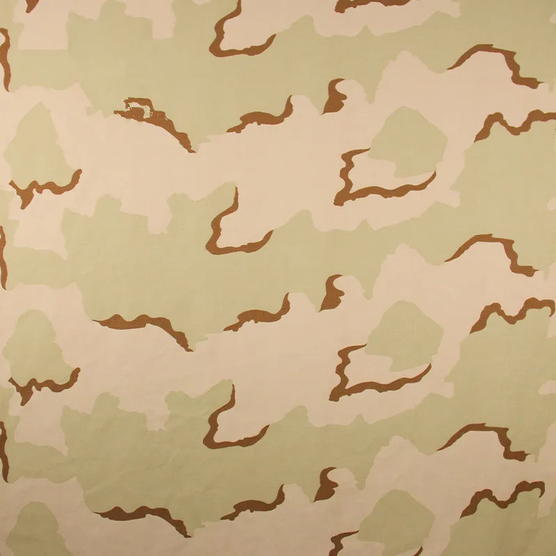 100*150 см/шт. Camo nylon удобная мягкая износостойкая ткань для одежды - купить по