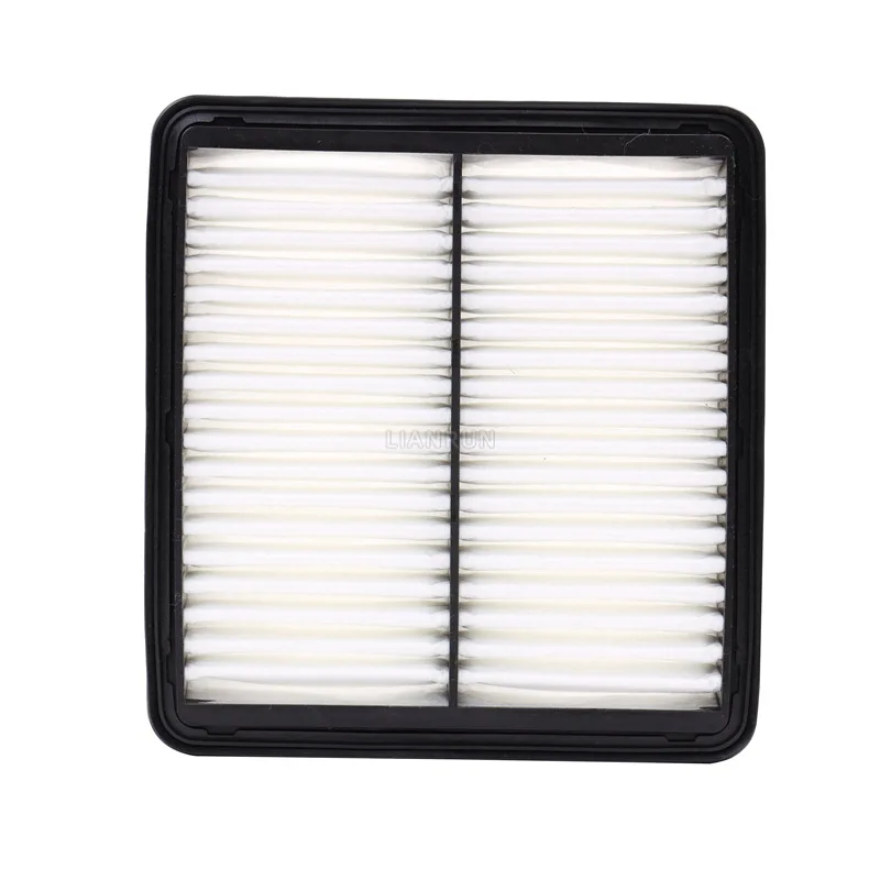 

For 18-19 Mazda cx-3pehh-13-3a0 pehh133a0 CX-3 air filter